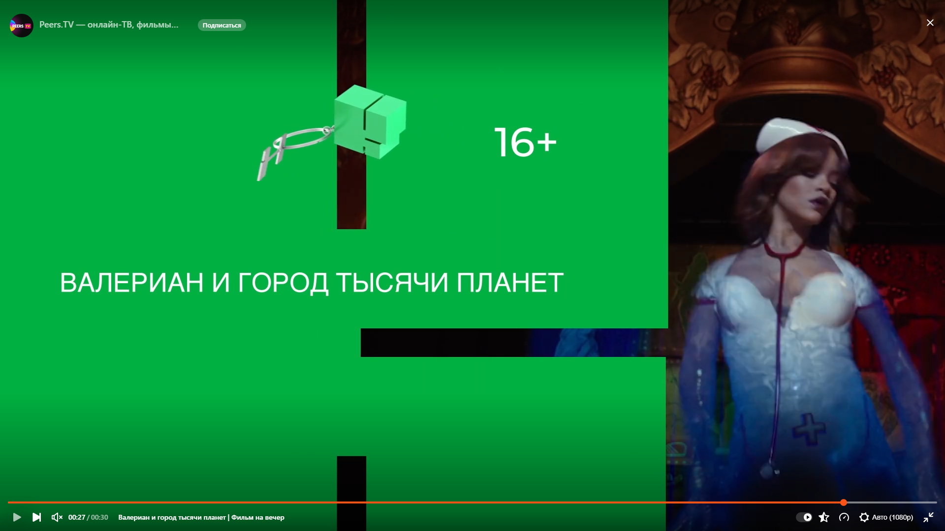 https://upforme.ru/uploads/001b/e9/c8/2/96437.png