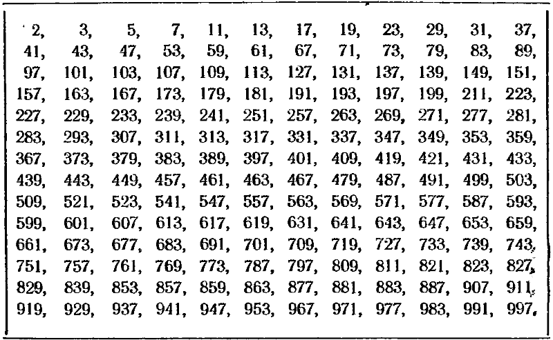 https://upforme.ru/uploads/001b/e9/c8/2/968186.png