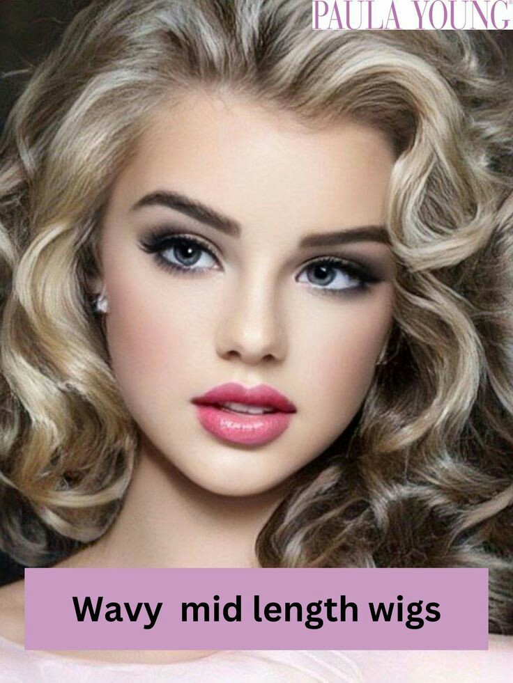 https://upforme.ru/uploads/001b/e9/c8/2/970093.jpg