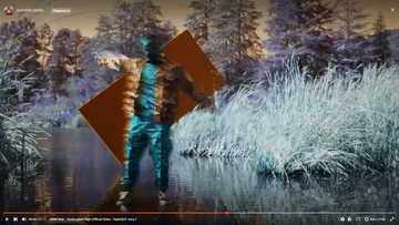 https://upforme.ru/uploads/001b/e9/c8/2/t44843.png