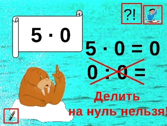 https://upforme.ru/uploads/001b/e9/c8/5/t303682.jpg