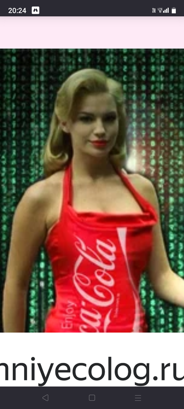https://upforme.ru/uploads/001b/e9/c8/5/t373679.png