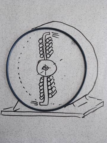 https://upforme.ru/uploads/001b/e9/c8/5/t387455.jpg