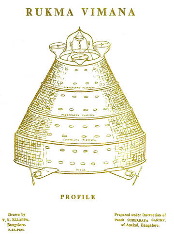 https://upforme.ru/uploads/001b/e9/c8/5/t487387.jpg