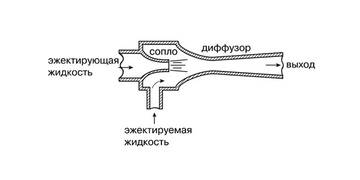 https://upforme.ru/uploads/001b/e9/c8/5/t815505.jpg