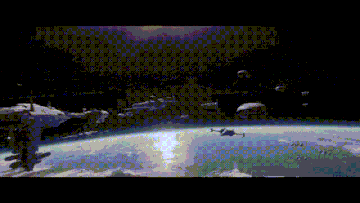 https://upforme.ru/uploads/001b/e9/c8/5/t939232.gif