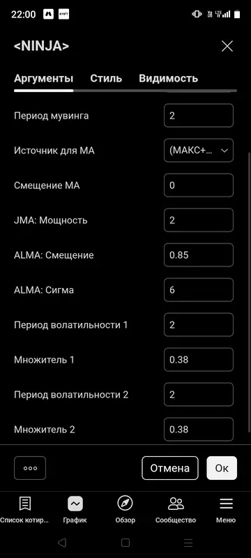 https://upforme.ru/uploads/001b/e9/c8/5/t940262.webp