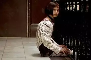 https://upforme.ru/uploads/001b/e9/c8/5/t971100.webp