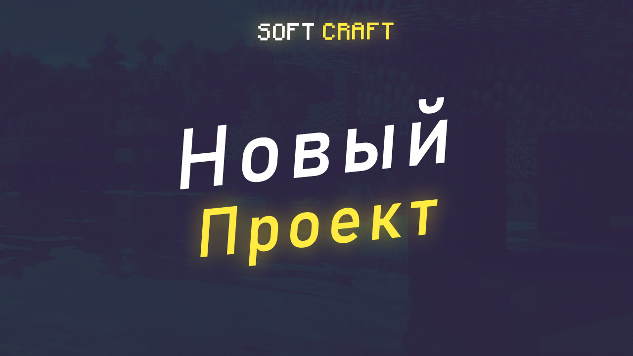 https://upforme.ru/uploads/001b/e9/e8/2/493267.jpg