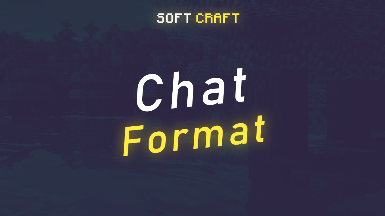 https://upforme.ru/uploads/001b/e9/e8/2/664987.png