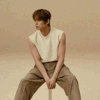 https://upforme.ru/uploads/001b/ea/09/117/657181.gif