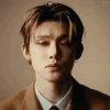 https://upforme.ru/uploads/001b/ea/09/117/760254.gif