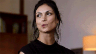 https://upforme.ru/uploads/001b/ea/09/22/953310.gif
