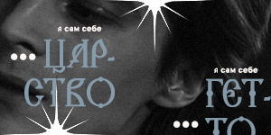 https://upforme.ru/uploads/001b/ea/09/236/406040.png