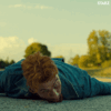 https://upforme.ru/uploads/001b/ea/09/236/47193.gif