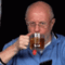 https://upforme.ru/uploads/001b/ea/09/236/761743.gif