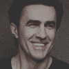 https://upforme.ru/uploads/001b/ea/09/236/965226.png