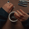 https://upforme.ru/uploads/001b/ea/09/240/687585.gif