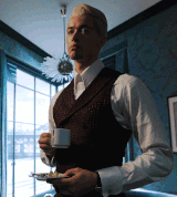 https://upforme.ru/uploads/001b/ea/09/251/t417525.gif