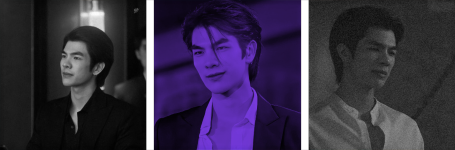https://upforme.ru/uploads/001b/ea/09/257/669240.png