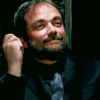 https://upforme.ru/uploads/001b/ea/09/257/941615.gif