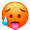 https://upforme.ru/uploads/001b/ea/09/270/369124.png