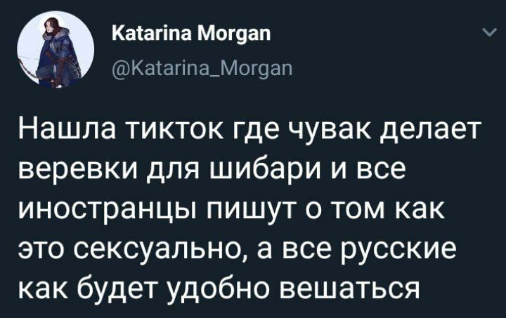 https://upforme.ru/uploads/001b/ea/09/270/406183.jpg