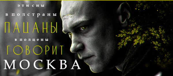 https://upforme.ru/uploads/001b/ea/09/270/665793.png