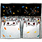 https://upforme.ru/uploads/001b/ea/09/3/119841.png
