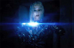 https://upforme.ru/uploads/001b/ea/09/3/208627.gif