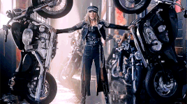 https://upforme.ru/uploads/001b/ea/09/3/599214.gif
