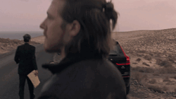 https://upforme.ru/uploads/001b/ea/09/3/977472.gif