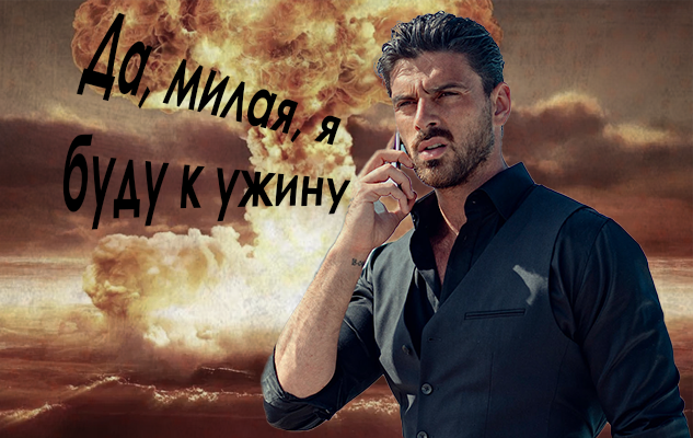 https://upforme.ru/uploads/001b/ea/09/307/142755.png