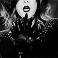 https://upforme.ru/uploads/001b/ea/09/307/30821.gif