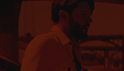 https://upforme.ru/uploads/001b/ea/09/324/832045.gif