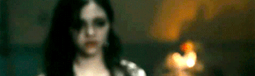 https://upforme.ru/uploads/001b/ea/09/364/t320045.gif