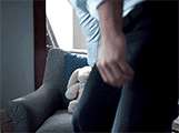 https://upforme.ru/uploads/001b/ea/09/397/412931.gif
