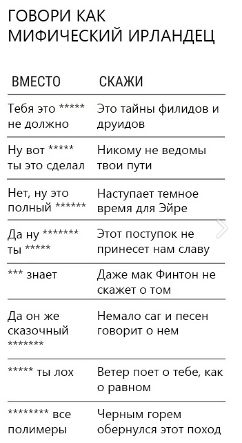 https://upforme.ru/uploads/001b/ea/09/446/623776.webp