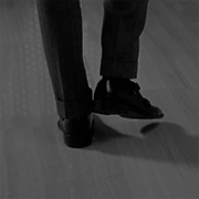 https://upforme.ru/uploads/001b/ea/09/494/889739.gif