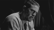 https://upforme.ru/uploads/001b/ea/09/61/299229.gif