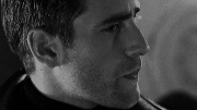 https://upforme.ru/uploads/001b/ea/09/61/452007.gif