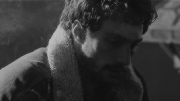 https://upforme.ru/uploads/001b/ea/09/61/751511.gif