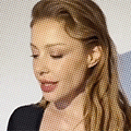 https://upforme.ru/uploads/001b/ea/09/625/70184.gif
