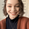 https://upforme.ru/uploads/001b/ea/09/765/278474.png