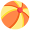 https://upforme.ru/uploads/001b/ea/09/8/316167.png