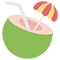 https://upforme.ru/uploads/001b/ea/09/8/598753.png