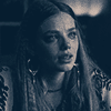 https://upforme.ru/uploads/001b/ea/09/8/759588.gif