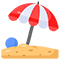 https://upforme.ru/uploads/001b/ea/09/8/897751.png