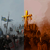 https://upforme.ru/uploads/001b/ea/09/83/74769.png