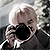 https://upforme.ru/uploads/001b/ea/09/87/384506.gif